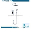 /msite/products/detail/productid/61959976/id/1495278.html